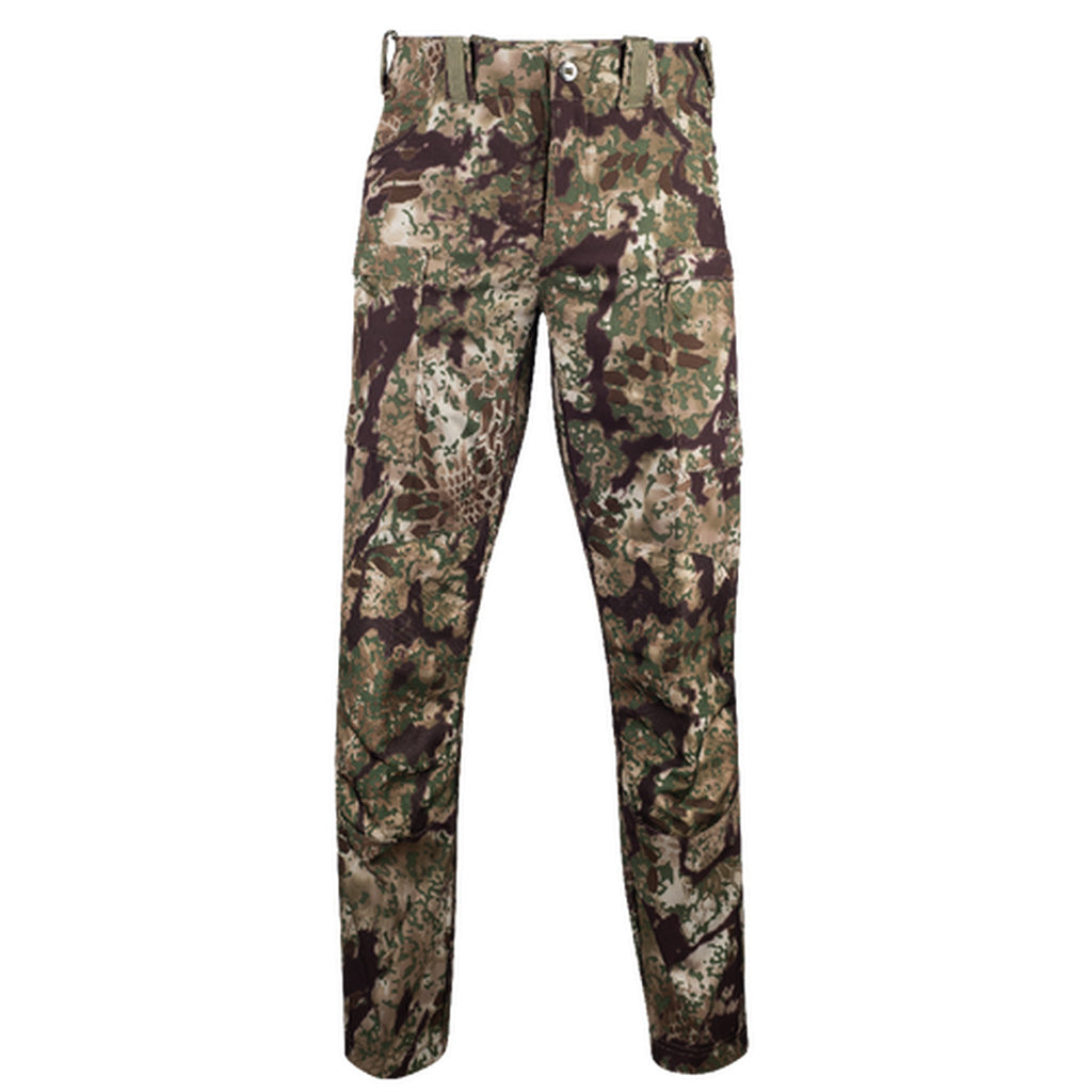 Kryptek Kryptek Dalibor 3 Pant Obskura Transitional 40x32 - Outdoor Gear - DropShot Archery