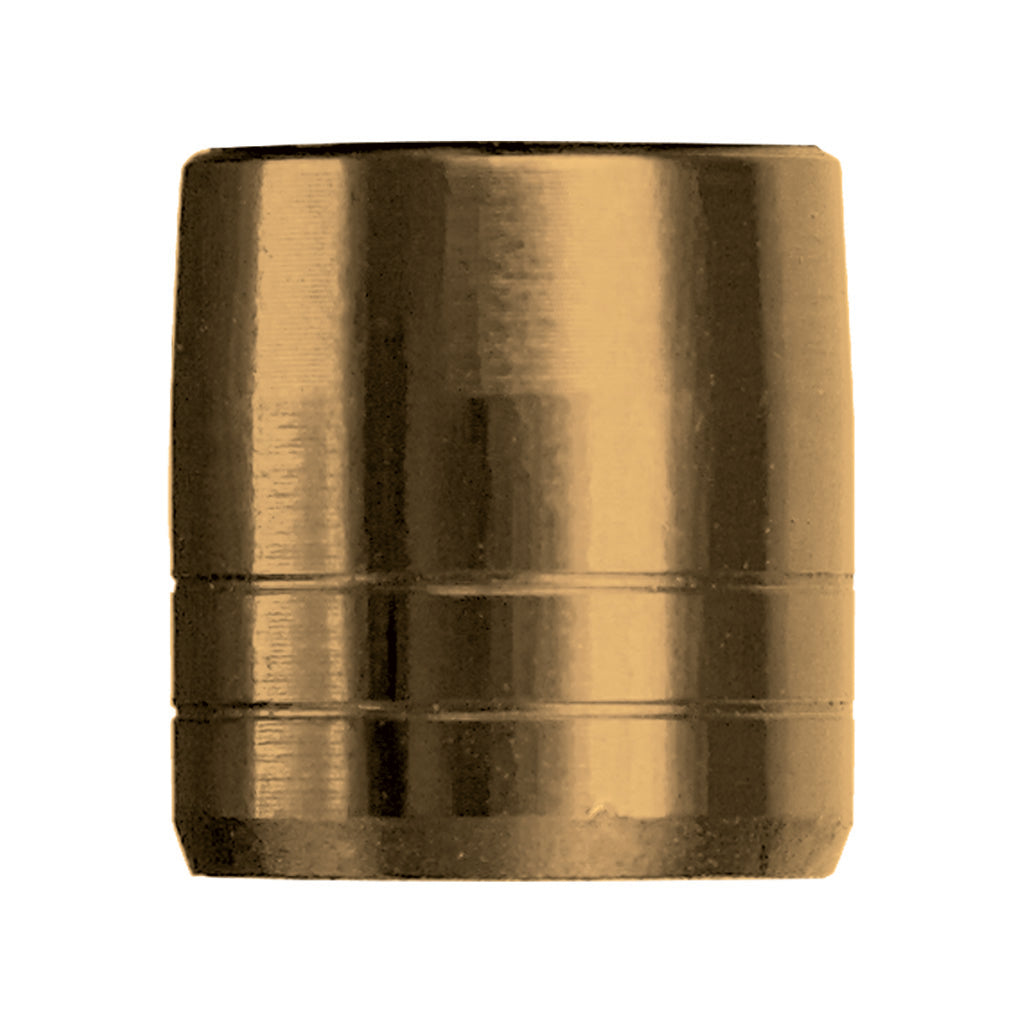 Carbon Express Carbon Express Bulldog Collars Nano-pro 450 12 pk. - Archery & Outdoor Gear - DropShot Archery