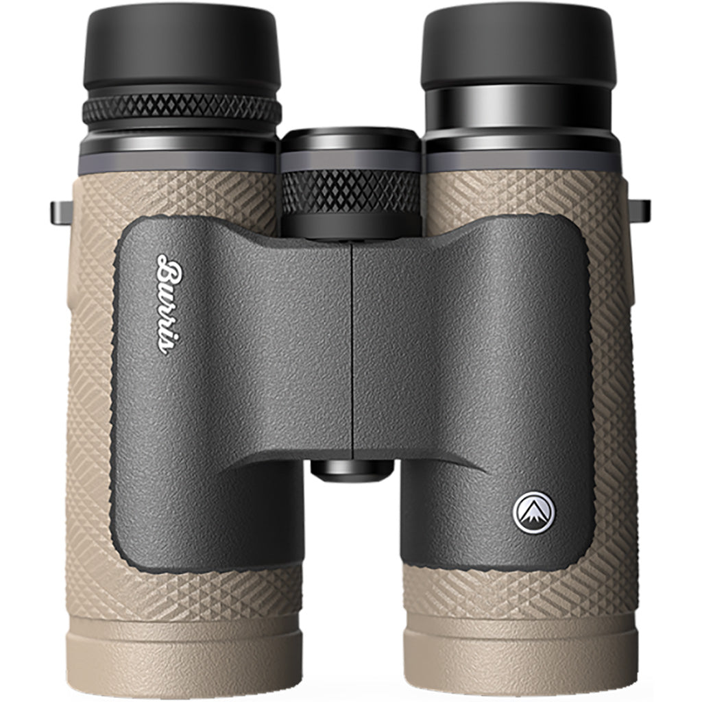 Burris Burris Droptine Binocular 10x42mm - Hunting Optics - DropShot Archery