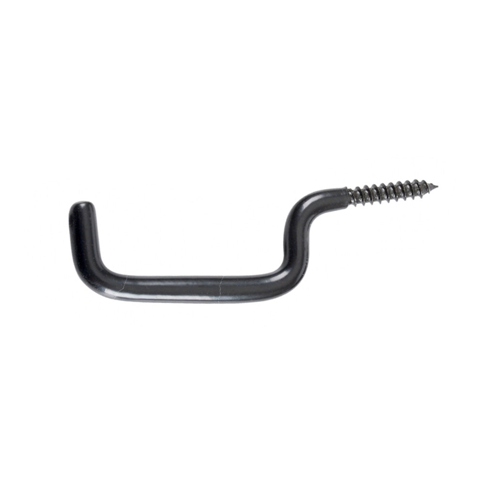 30-06 30-06 Tree Accessories Hook 50 pk. - Rifle Ammo - DropShot Archery