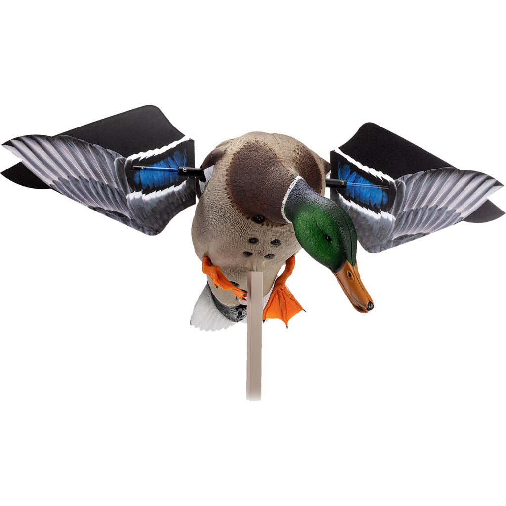 Avian-X Avianx Powerflight Smart Decoy Mallard - Decoys - DropShot Archery