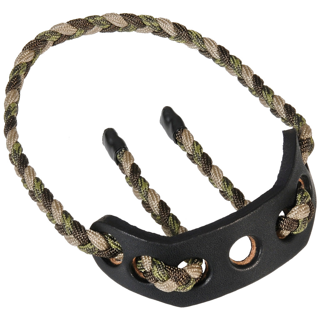 Paradox Paradox Bow Sling Forest Edge Camo - Archery & Outdoor Gear - DropShot Archery