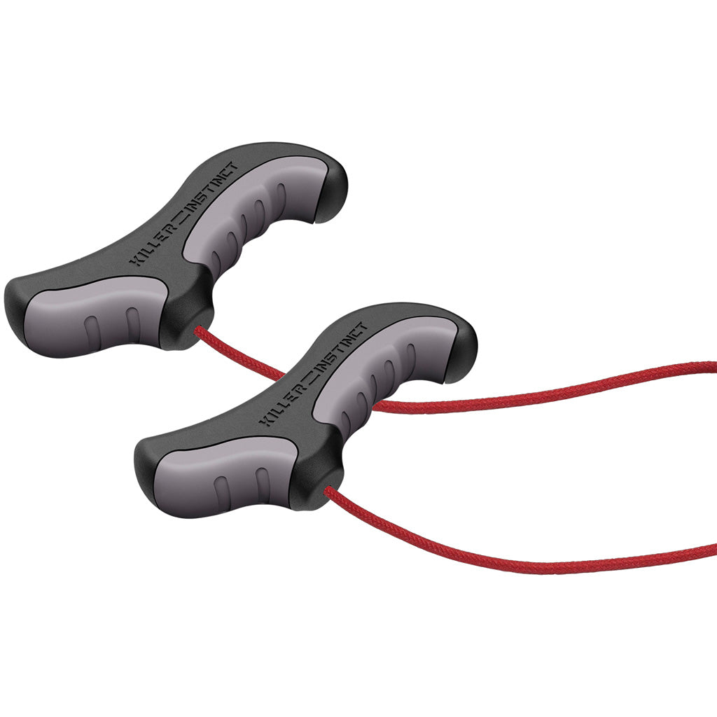 Killer Instinct Killer Instinct Quik Draw Rope Cocker - Archery & Outdoor Gear - DropShot Archery