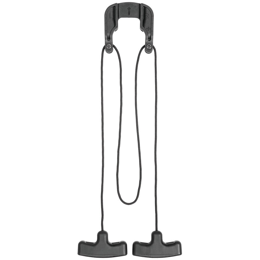 Tenpoint Tenpoint Rope Sled - Crossbows - DropShot Archery
