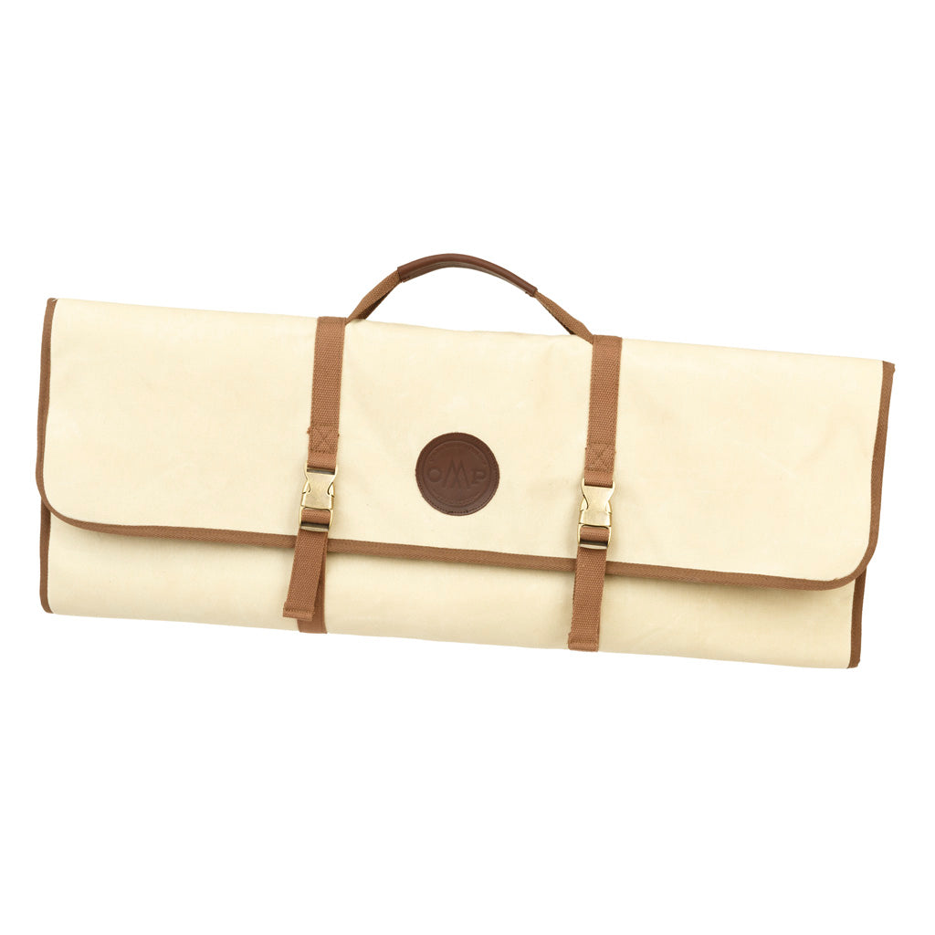 October Mountain October Mountain Tradition Bow Case - Archery & Outdoor Gear - DropShot Archery