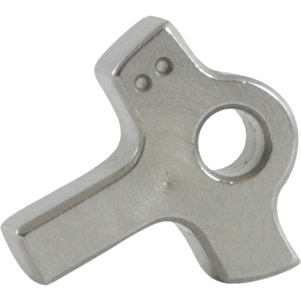 Tru Ball Tru Ball Goat Release Sear Clicker Regular - Archery Accessories - DropShot Archery