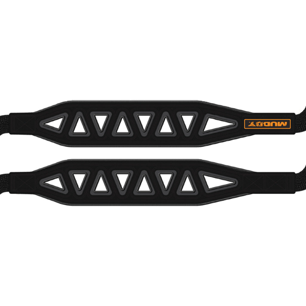 Muddy Nimbus ultra-light Sling Black