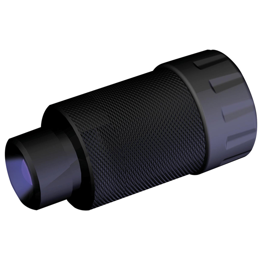 TruGlo TruGlo Tru-Lite Xtreme Violet Sight Light - Archery & Outdoor Gear - DropShot Archery