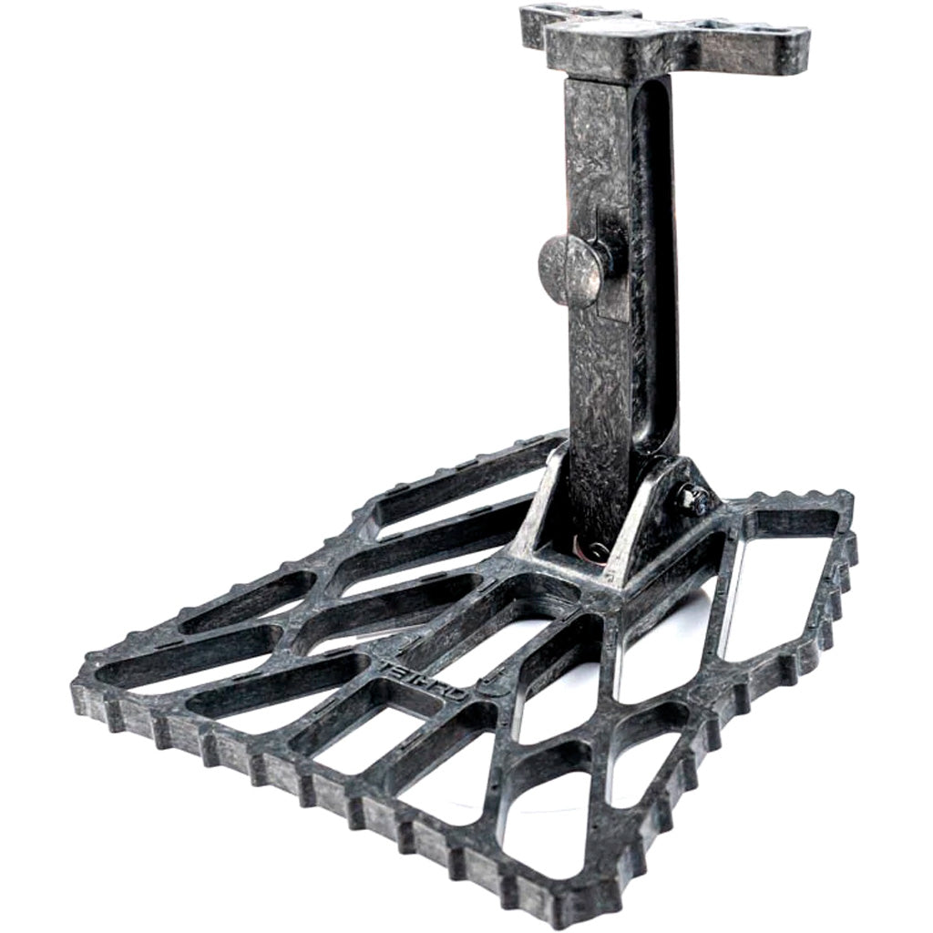 Tethrd Tethrd Cfx Predator Platform Reg - Archery & Outdoor Gear - DropShot Archery