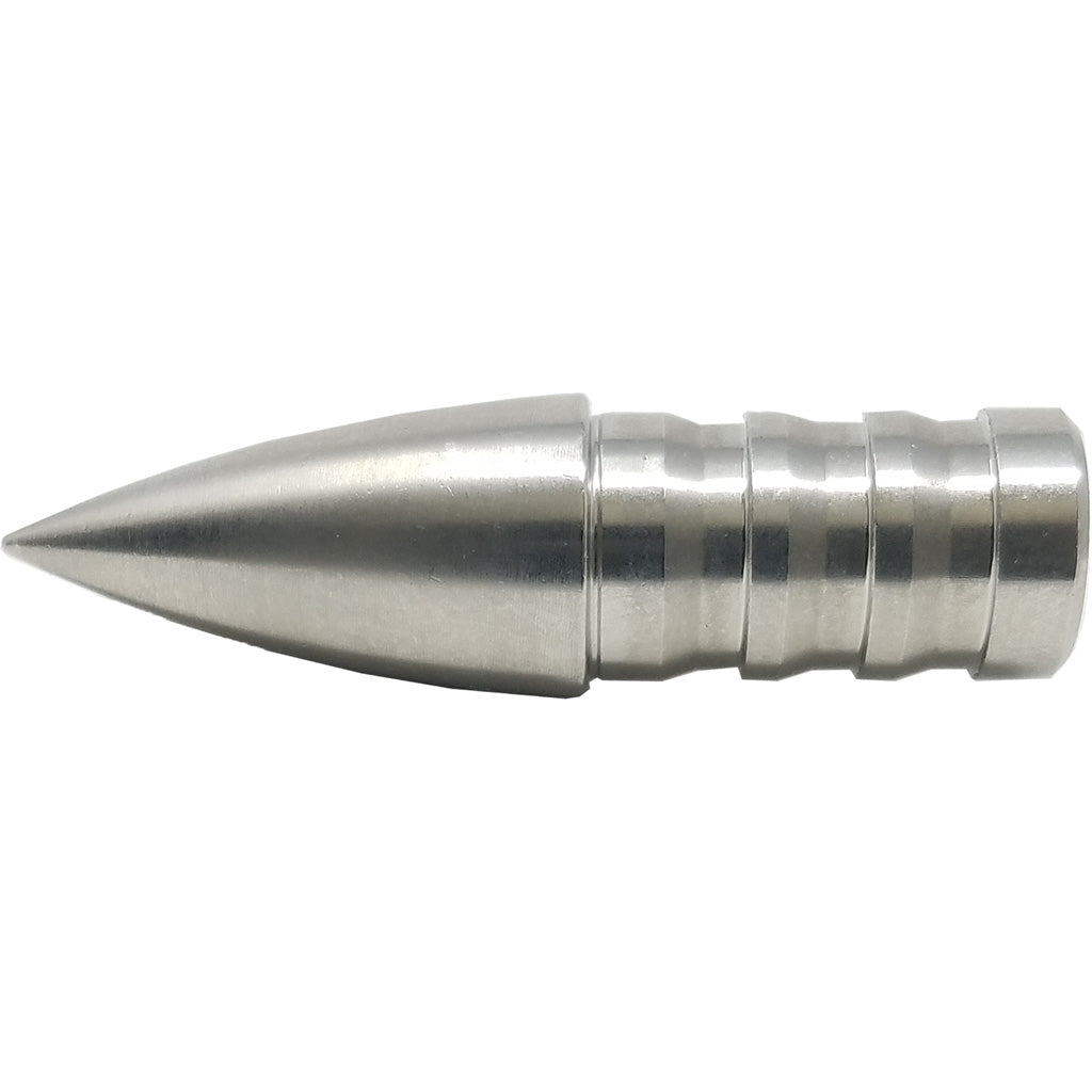 Victory Victory Glue In Points V-tac 27 300 Gr. 12 pk. - Arrows & Bolts - DropShot Archery