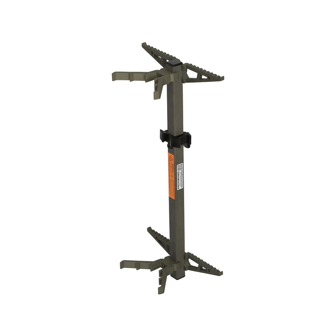 XOP X2 Double Step Sticks 4pk