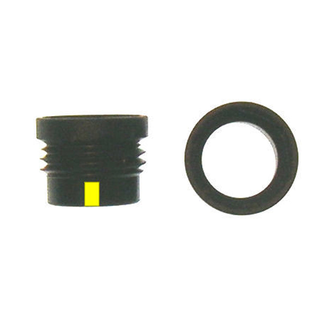 Specialty Archery Specialty Archery Clarifier 1/4 In. No. - Archery - DropShot Archery