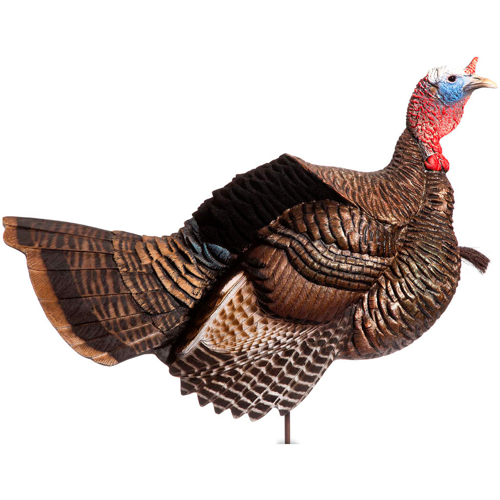 Dave Smith Decoys Dave Smith Decoys Posturing Jake Decoy - Decoys - DropShot Archery