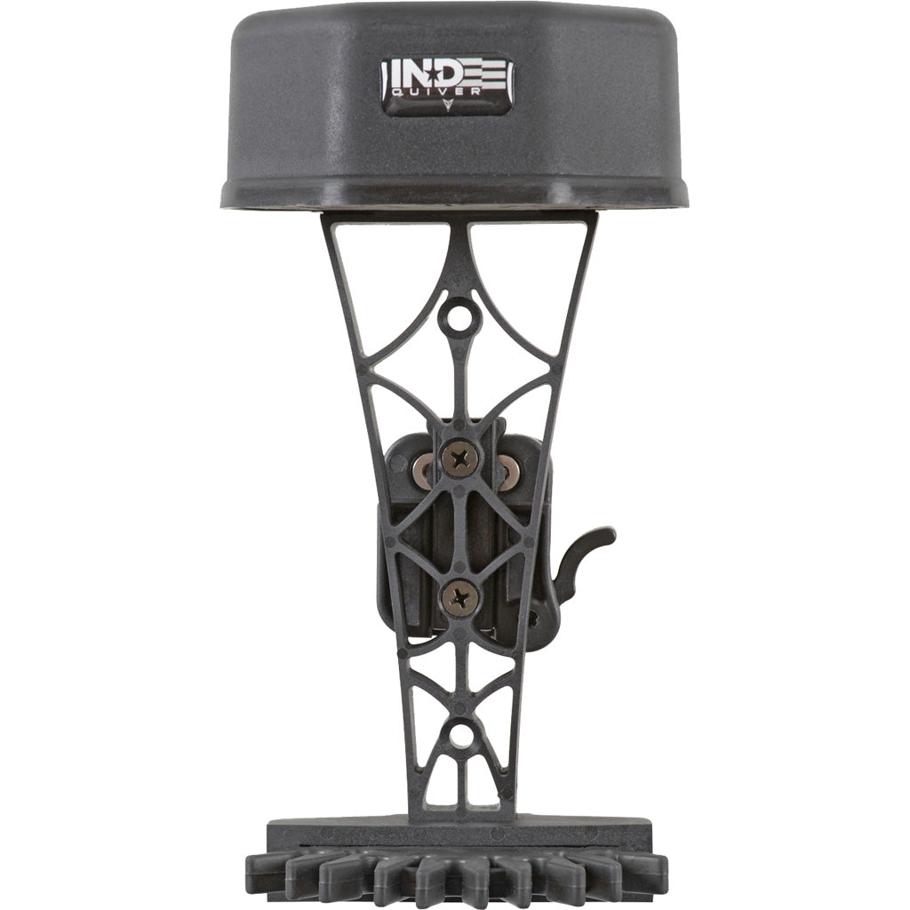 30-06 30-06 INDEE Quiver Archery Accessories - Professional Archery Gear