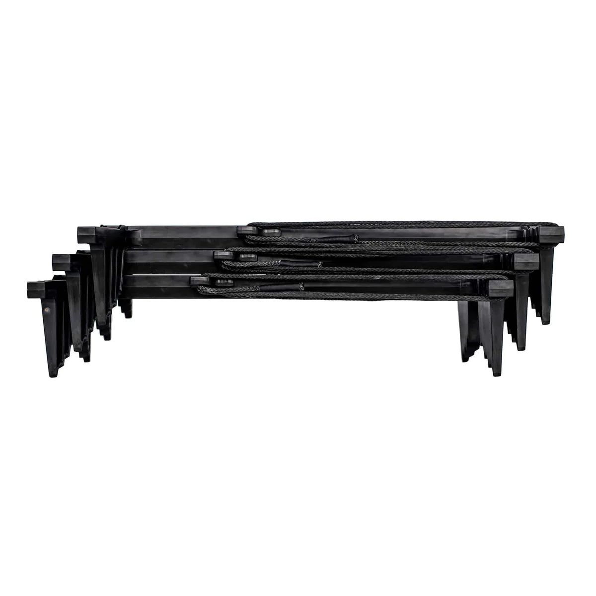 Latitude Carbon SS Climbing Sticks