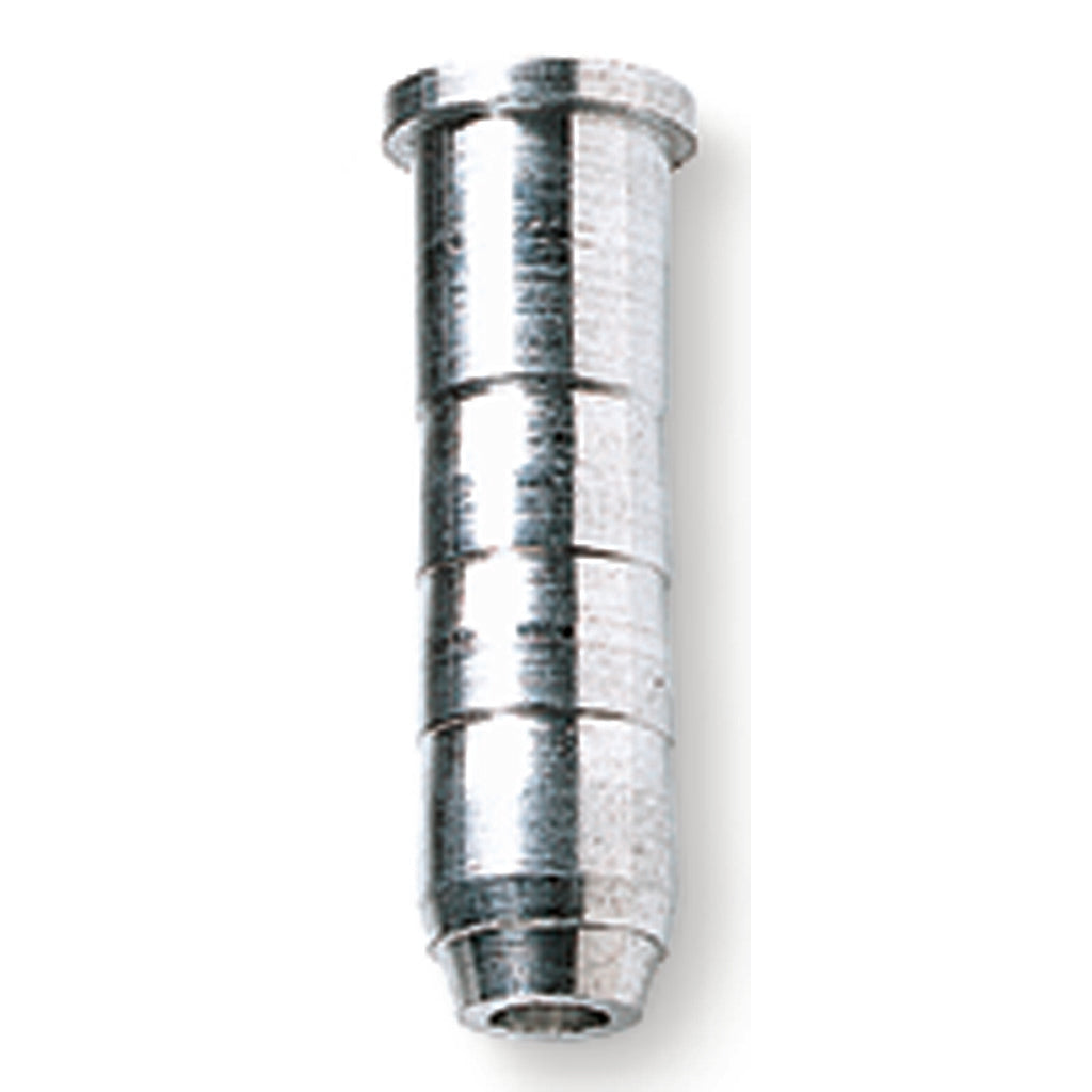 Easton Easton Aluminum RPS Inserts 1816 100 pk. - Imported Draft - DropShot Archery