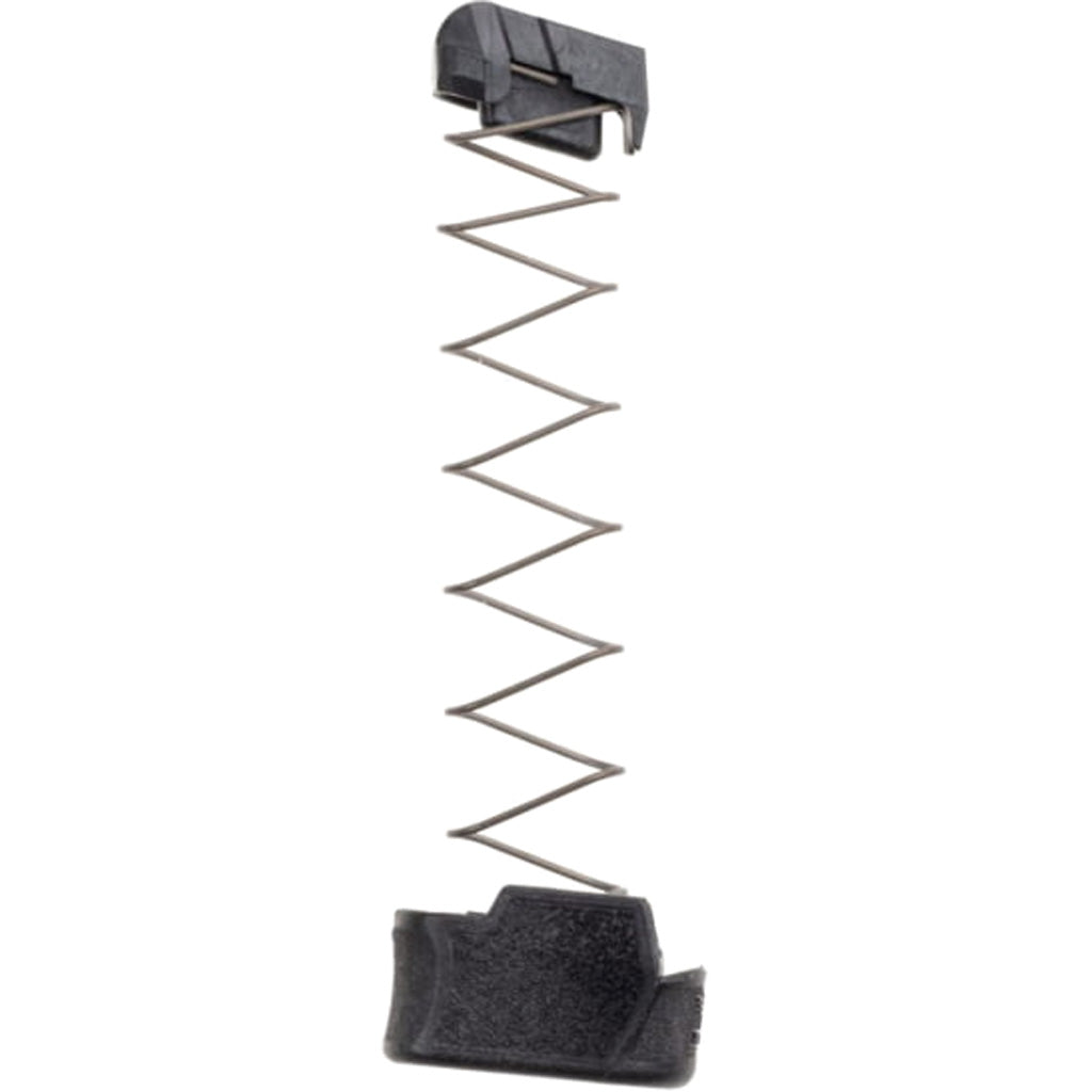 Xtech Mtx 365 Magazine Extension P365 + 3 Rd.