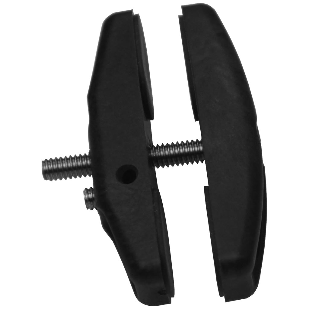Arizona Archery Enterprises Aae Universal Limb Sandwich Black - Archery & Outdoor Gear - DropShot Archery