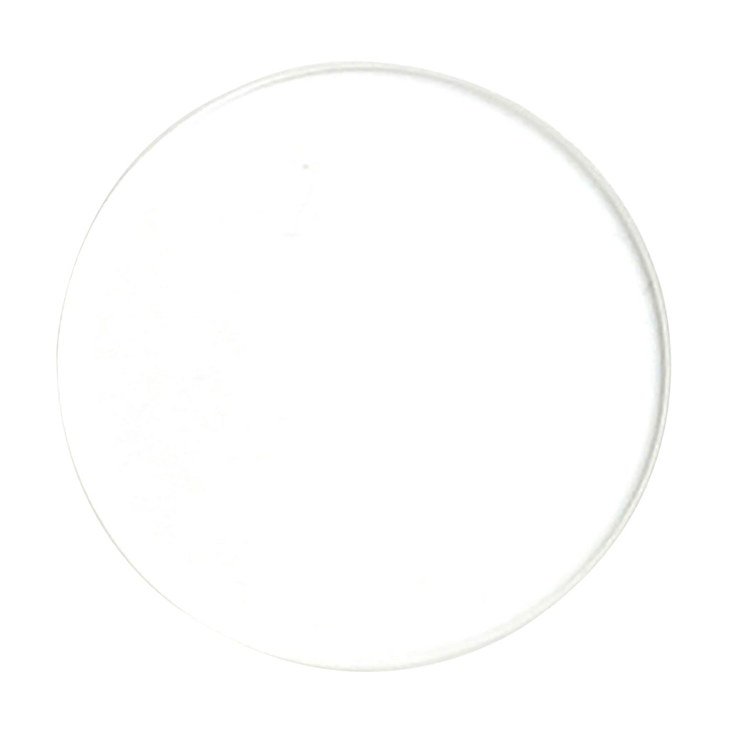 Feather Vision Feather Vision Verde Plus Lens Cbe Small 2x - Outdoor Gear - DropShot Archery