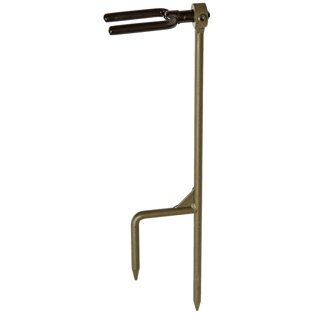 HME Hme Archers Ground Stake - Archery & Outdoor Gear - DropShot Archery