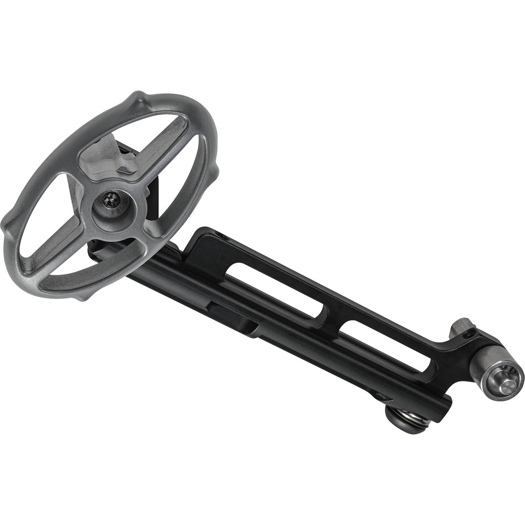 Tenpoint Tenpoint Xtend Crank Handle Fits Havoc And Siege - Crossbows - DropShot Archery