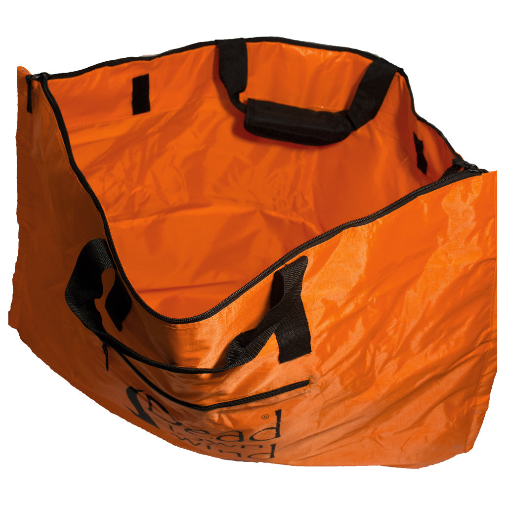 Dead Down Wind Dead Down Wind Scent Control Bag - Scents & Attractants - DropShot Archery