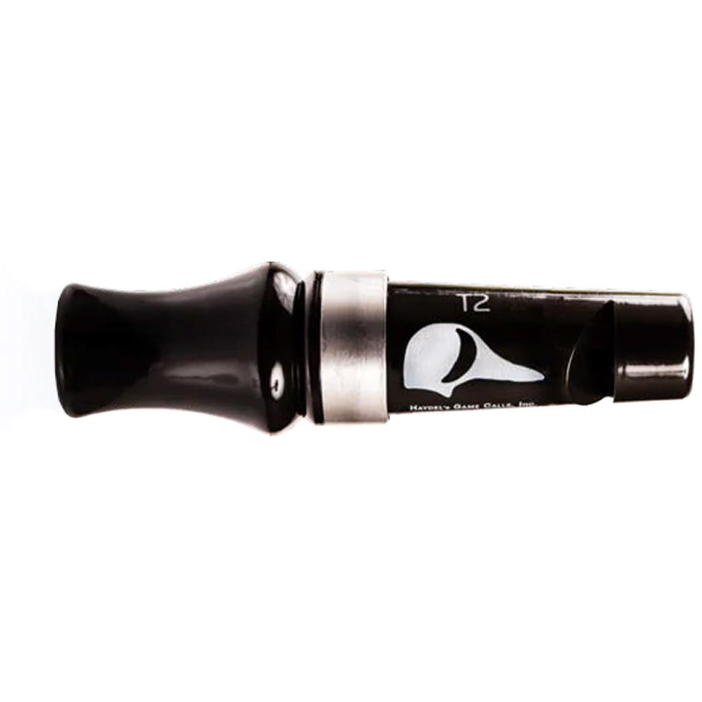 Haydel Game Calls Haydel's 5-in-1 Drake & Hen Teal Call/whistle - Archery & Outdoor Gear - DropShot Archery