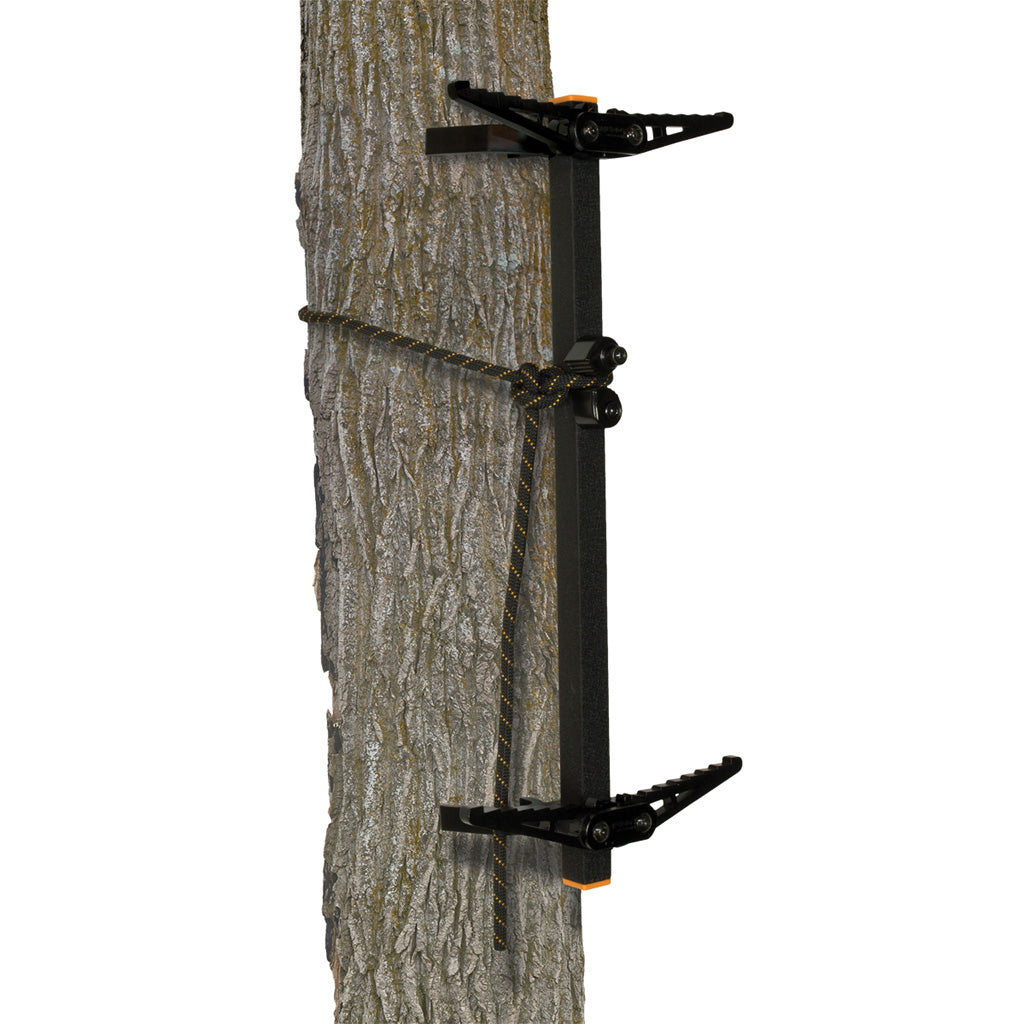 Muddy Outdoors Muddy Prosticks Climbing Sticks - Archery & Outdoor Gear - DropShot Archery