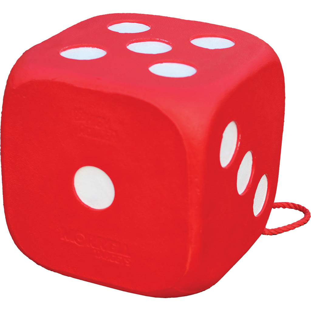 Morrell Morrell High Roller Target - Outdoor Gear - DropShot Archery