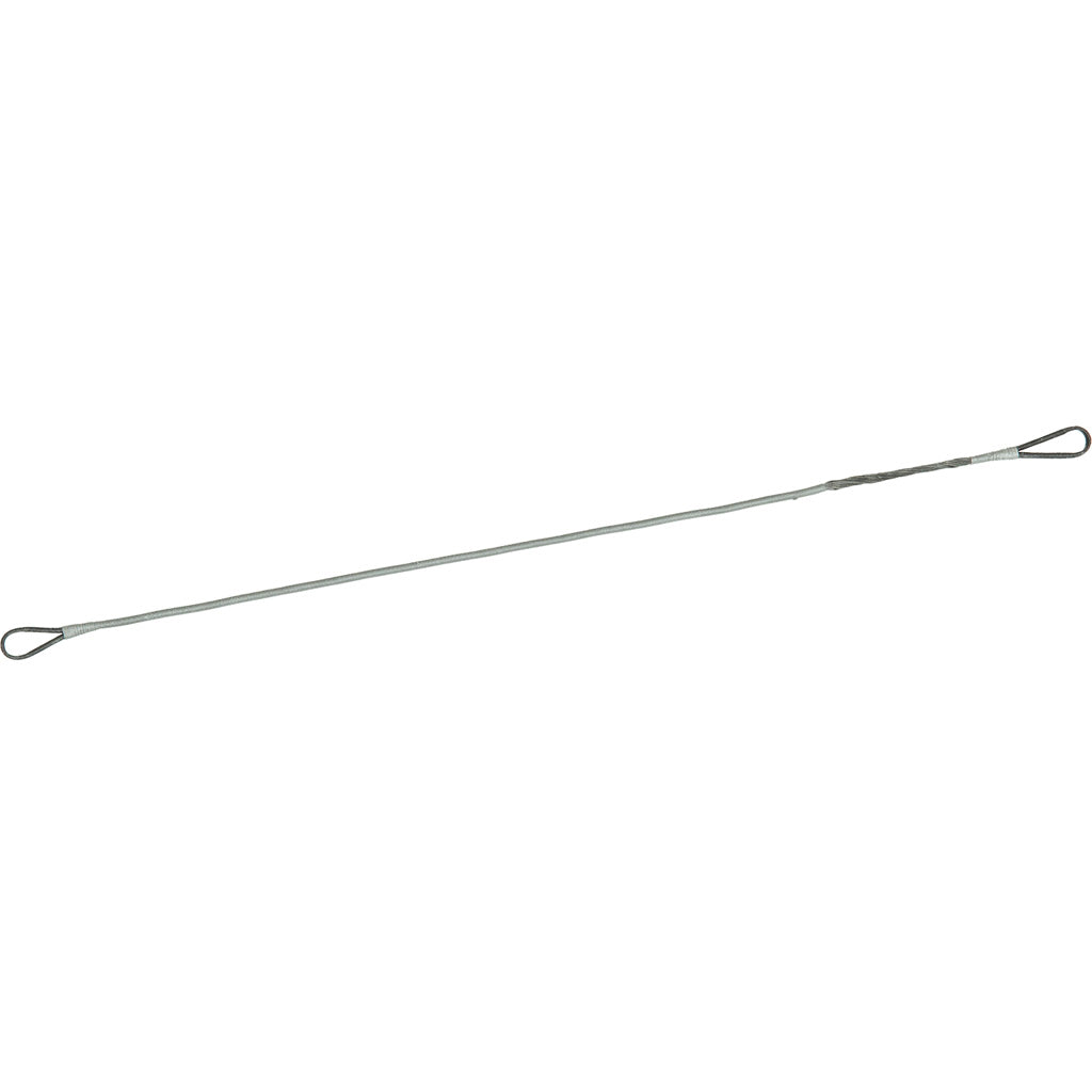 Blackheart Crossbow Cables 15.75in. Tenpoint & Wicked Ridge