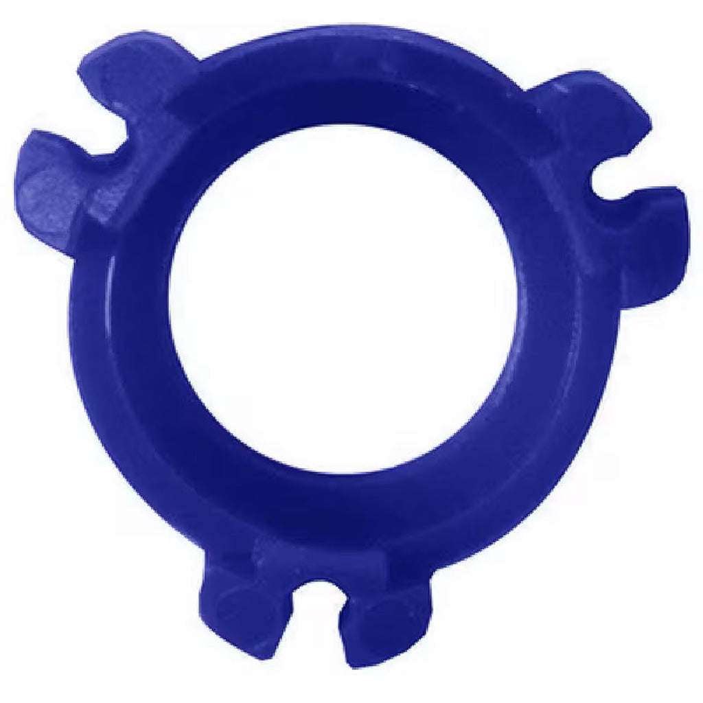 G5 Mega Meat Collars Standard 12 pk.