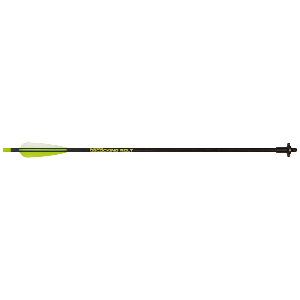 Allen Titan Crossbow Decocking Bolt - Crossbows - DropShot Archery