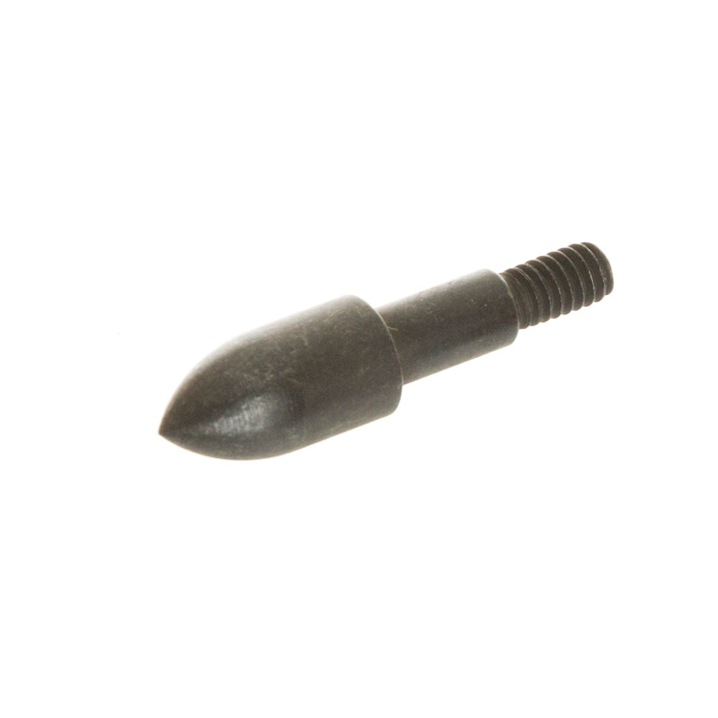October Mountain October Mountain Bullet Points 9/32 75 Gr. 100 pk. - Outdoor Gear - DropShot Archery