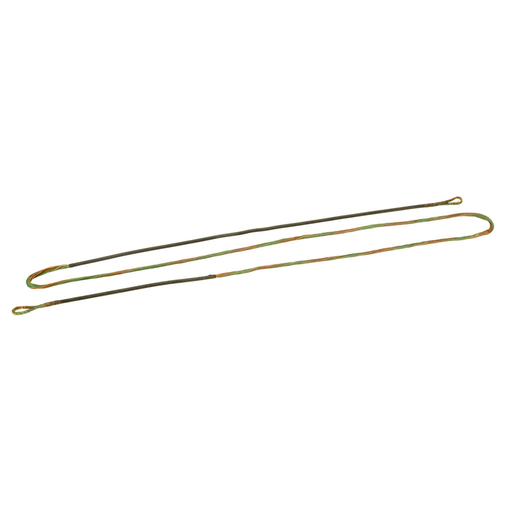 Vapor Trail Vapor Trail Control Cable Mathews Mr Series 30 3/8 In. - Archery & Outdoor Gear - DropShot Archery