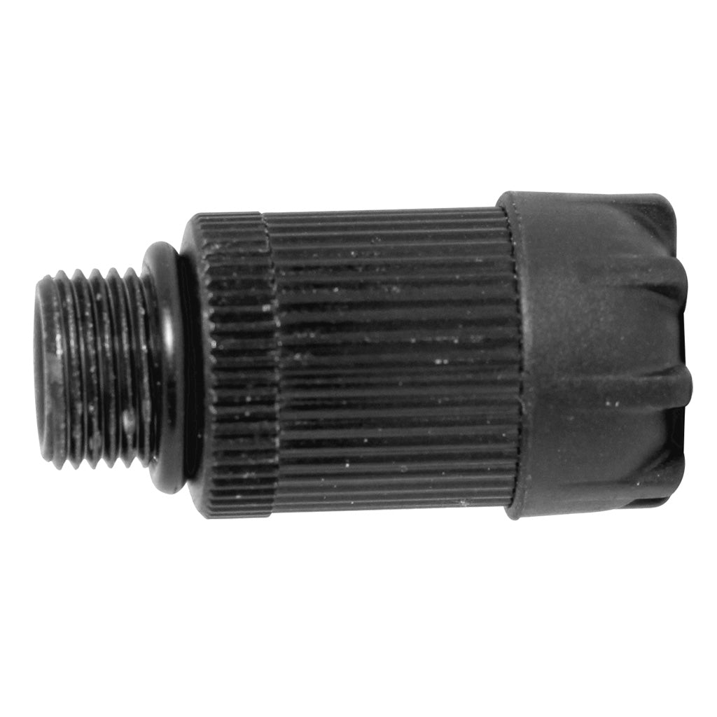 Axcel Axcel Sight Light Archery & Outdoor Gear - Professional Archery Gear