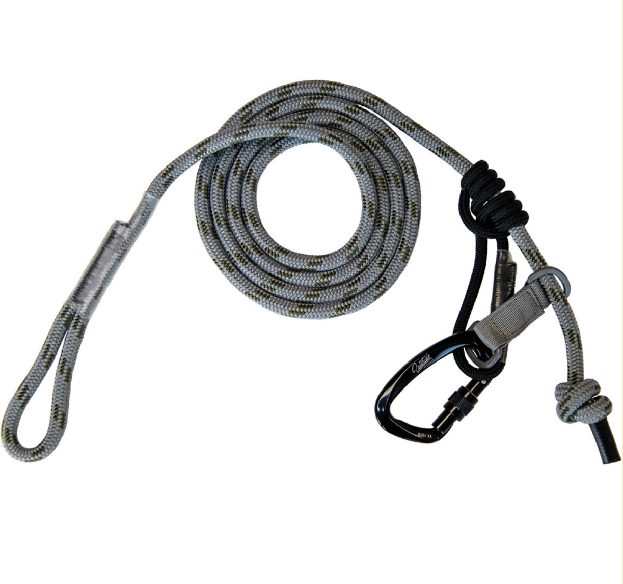 Latitude Vapor Line Tether 10mm