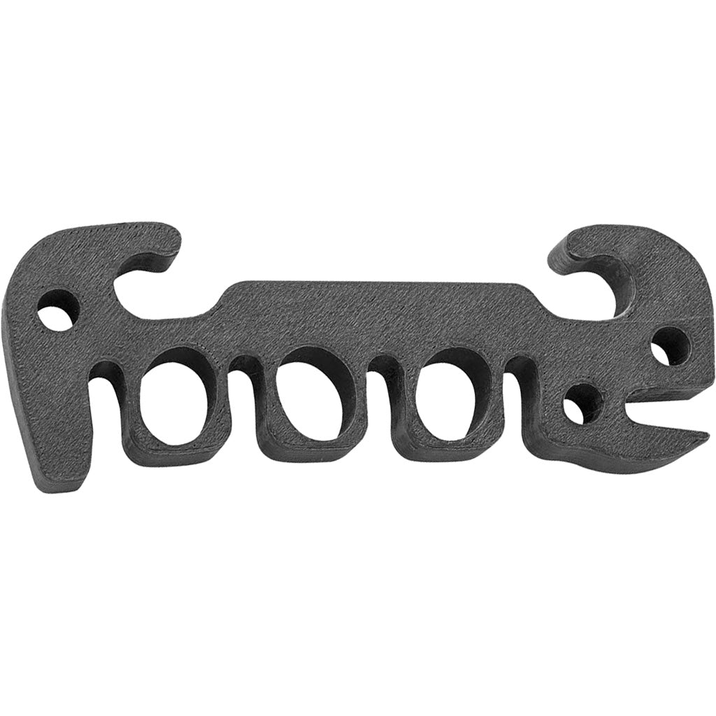 Tight Spot TightSpot Gripper - Archery & Outdoor Gear - DropShot Archery