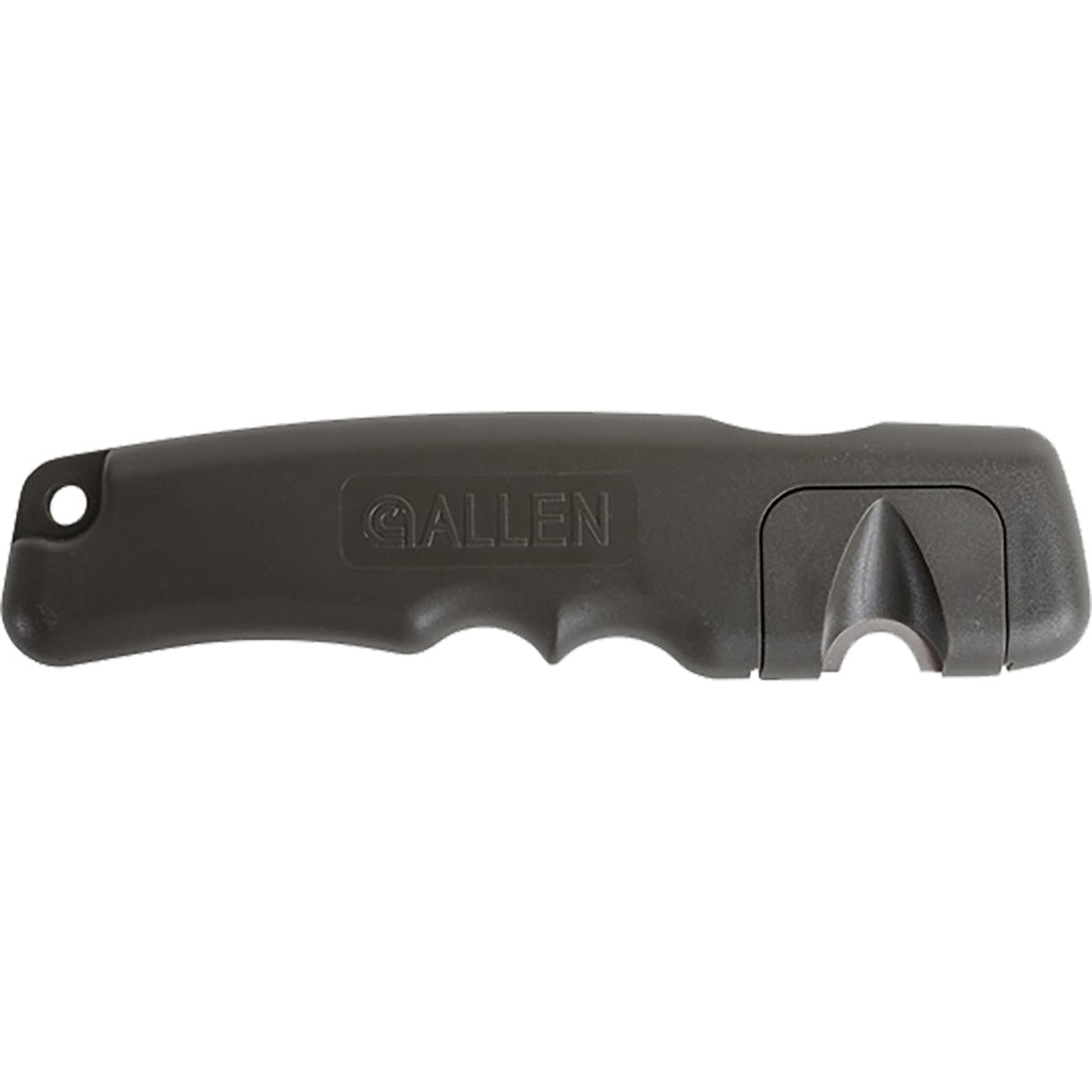 Allen K'netix Energy Fletching Remover - Archery & Outdoor Gear - DropShot Archery