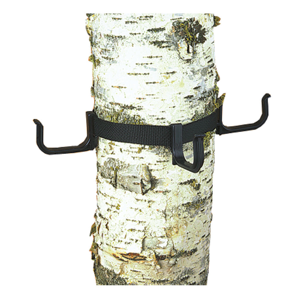 Pine Ridge Pine Ridge Hunt-n-gear Hanger - Archery & Outdoor Gear - DropShot Archery