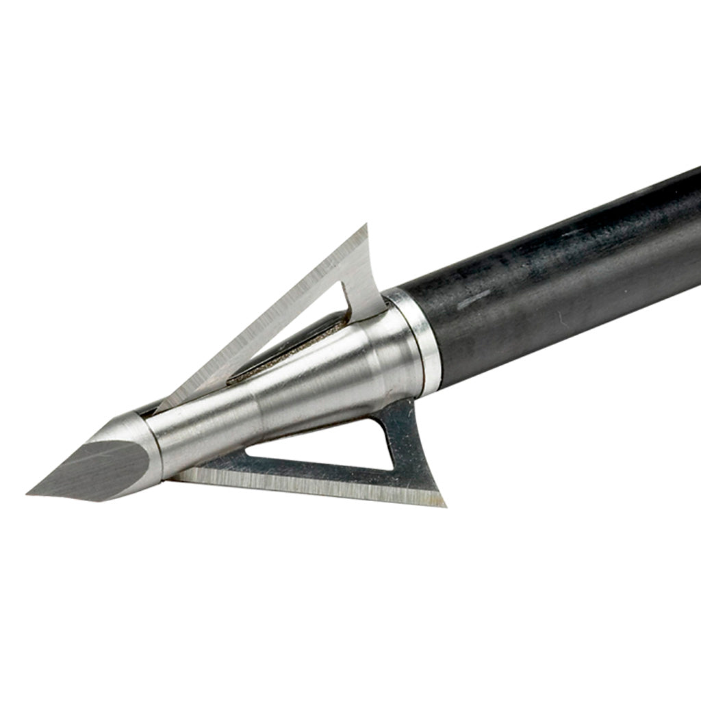 Excalibur Excalibur Boltcutter Broadheads 150 Gr. 6 pk. - Crossbows - DropShot Archery