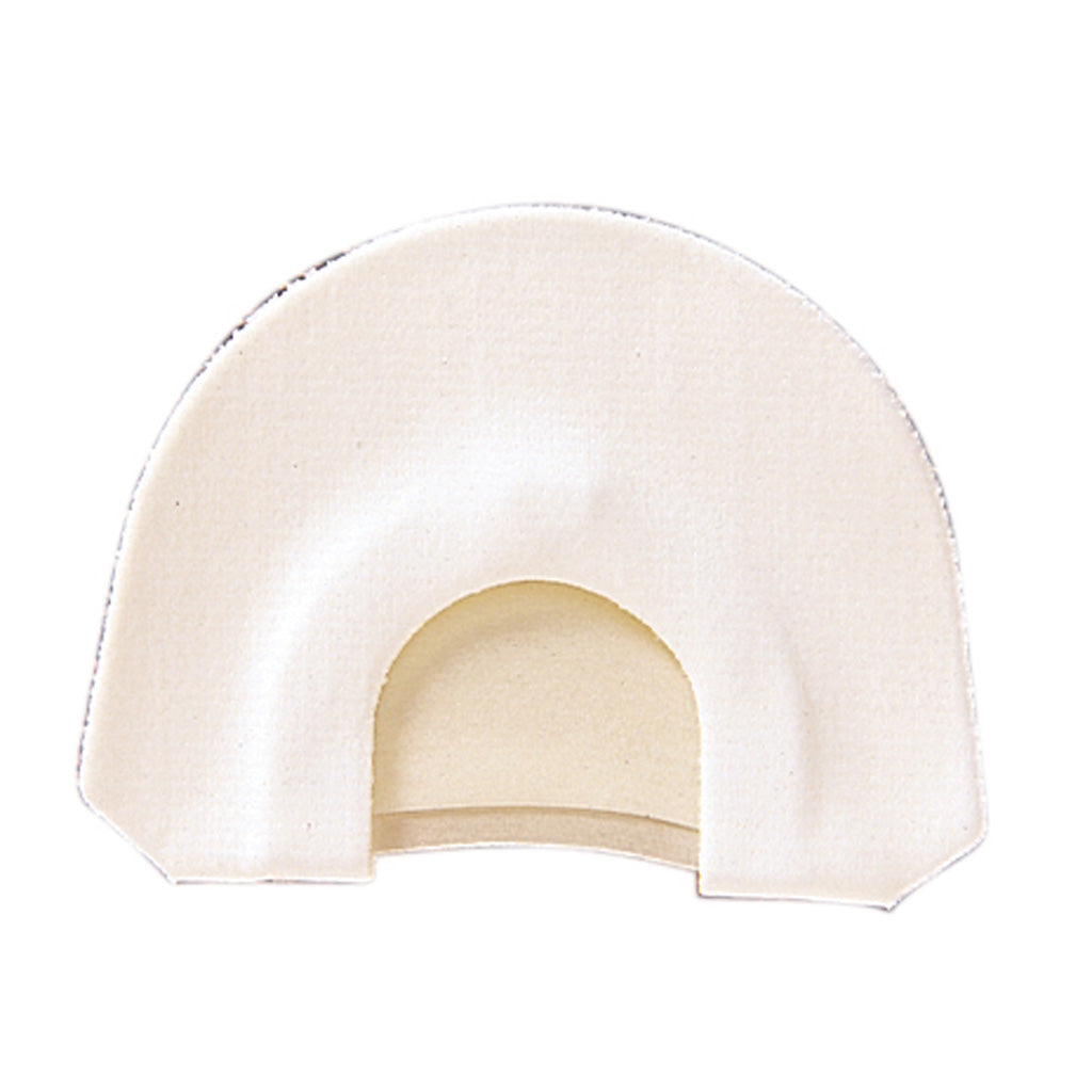 Quaker Boy Quaker Boy Twin Ii Turkey Call - Archery & Outdoor Gear - DropShot Archery
