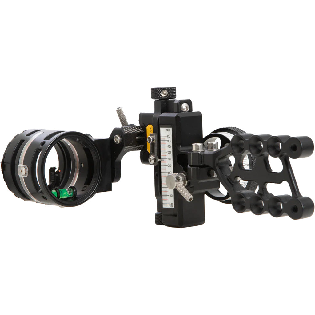 Trophy Ridge Swft Duo Sight .019 RH