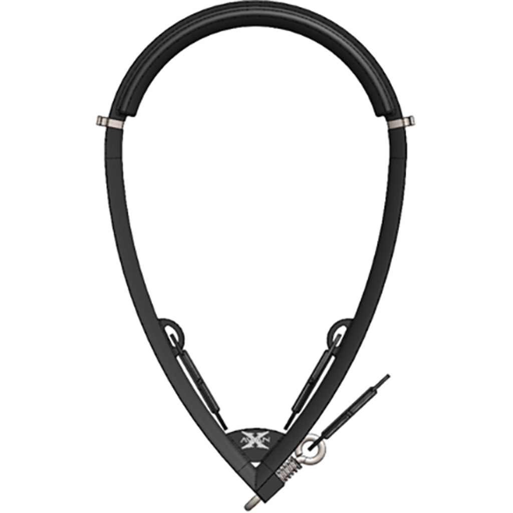 Avian-X Avianx Texas Rig W/floating Shoulder Loop Mushroom 48" - Archery & Outdoor Gear - DropShot Archery