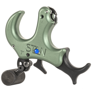 Stan OnneX Thumb - Dropshot Archery
