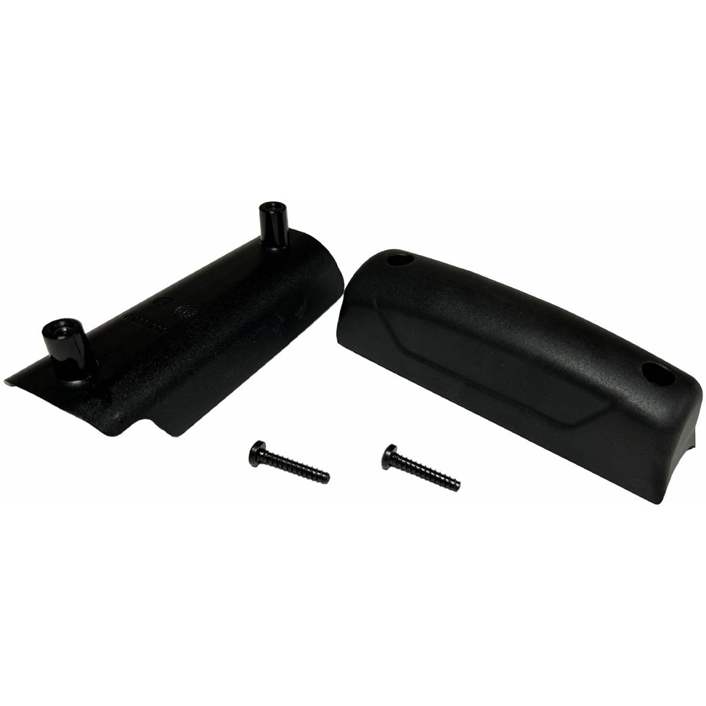 TenPoint Tenpoint Raised Cheek Comb Trx And Tx Models - Crossbows - DropShot Archery