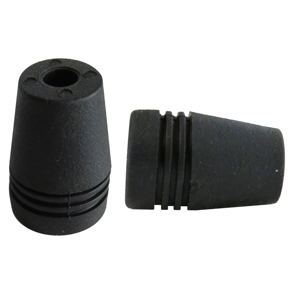 Q2i Q2i String Stopper 2 pk. - Archery & Outdoor Gear - DropShot Archery