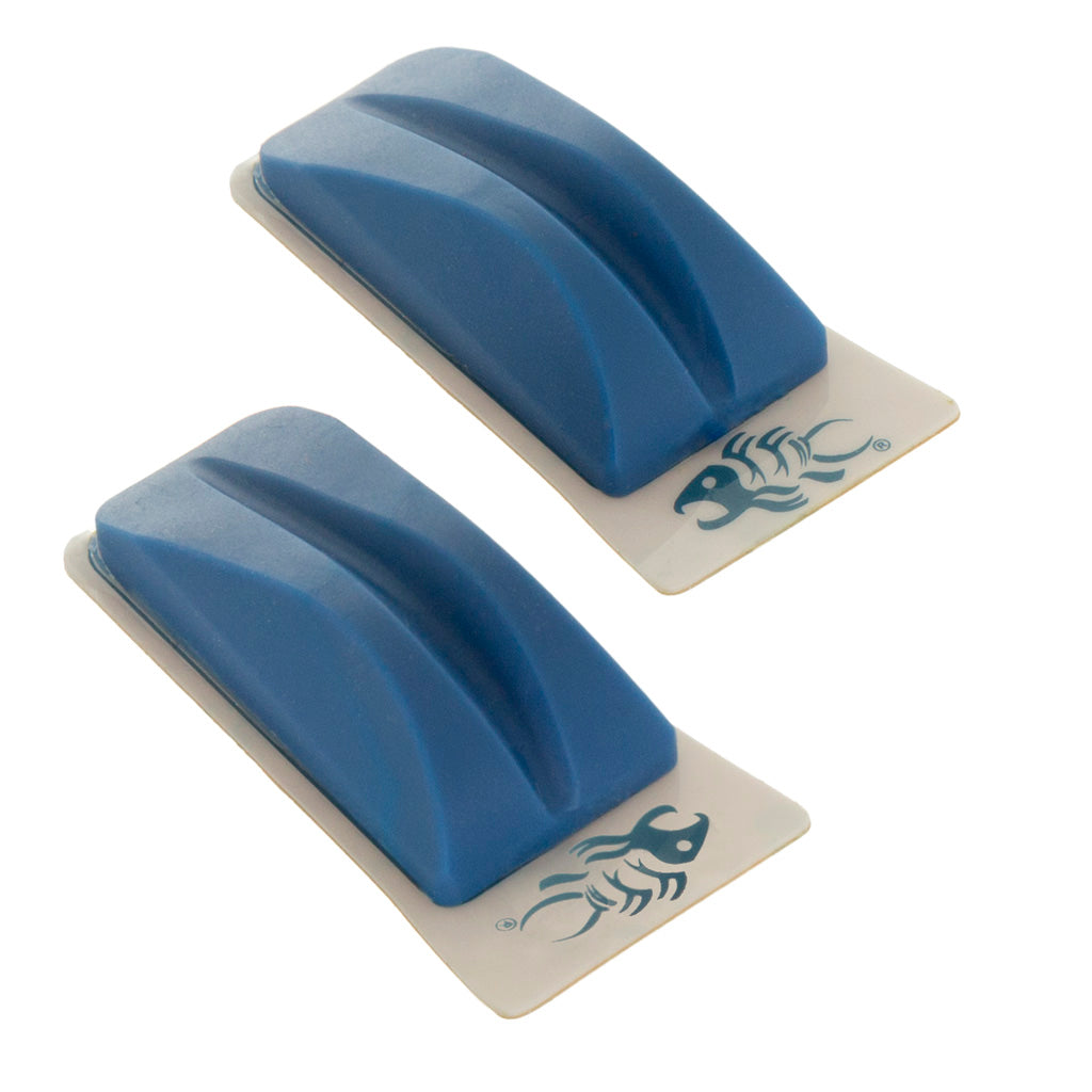Fin-Finder Fin Finder Remedy Vibration Reducer - Archery & Outdoor Gear - DropShot Archery