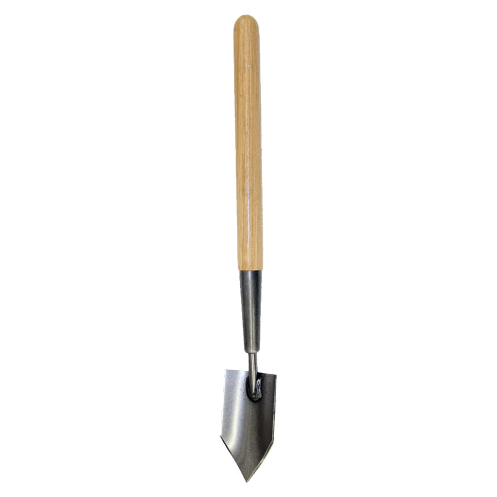 Winklers Winklers Standard Trowel 22 In. - Archery & Outdoor Gear - DropShot Archery