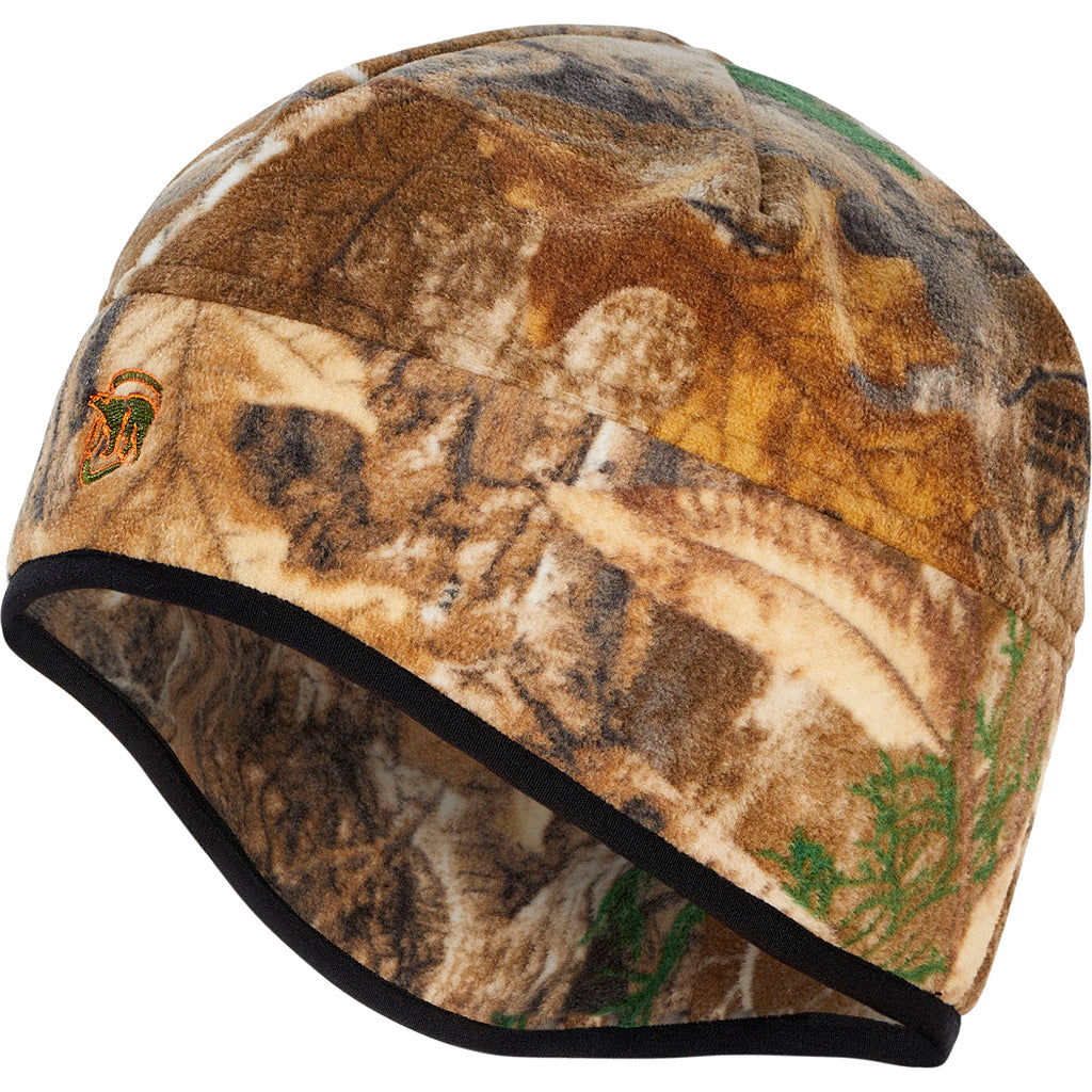 Arctic Shield Arctic Shield Sherpa Fleece Beanie - Archery & Outdoor Gear - DropShot Archery