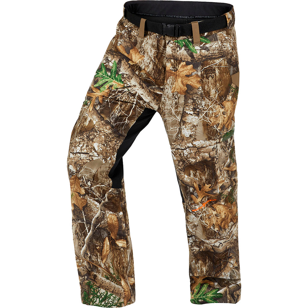 Arctic Shield Arctic Shield Heat Echo Stalker Pant - Archery & Outdoor Gear - DropShot Archery